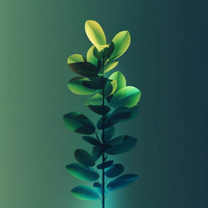 Growth Projection