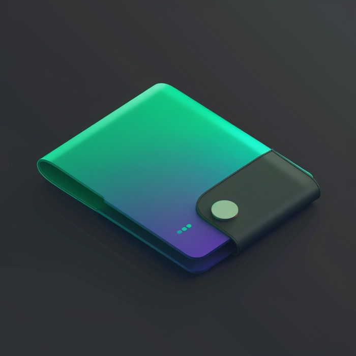 Product Interface