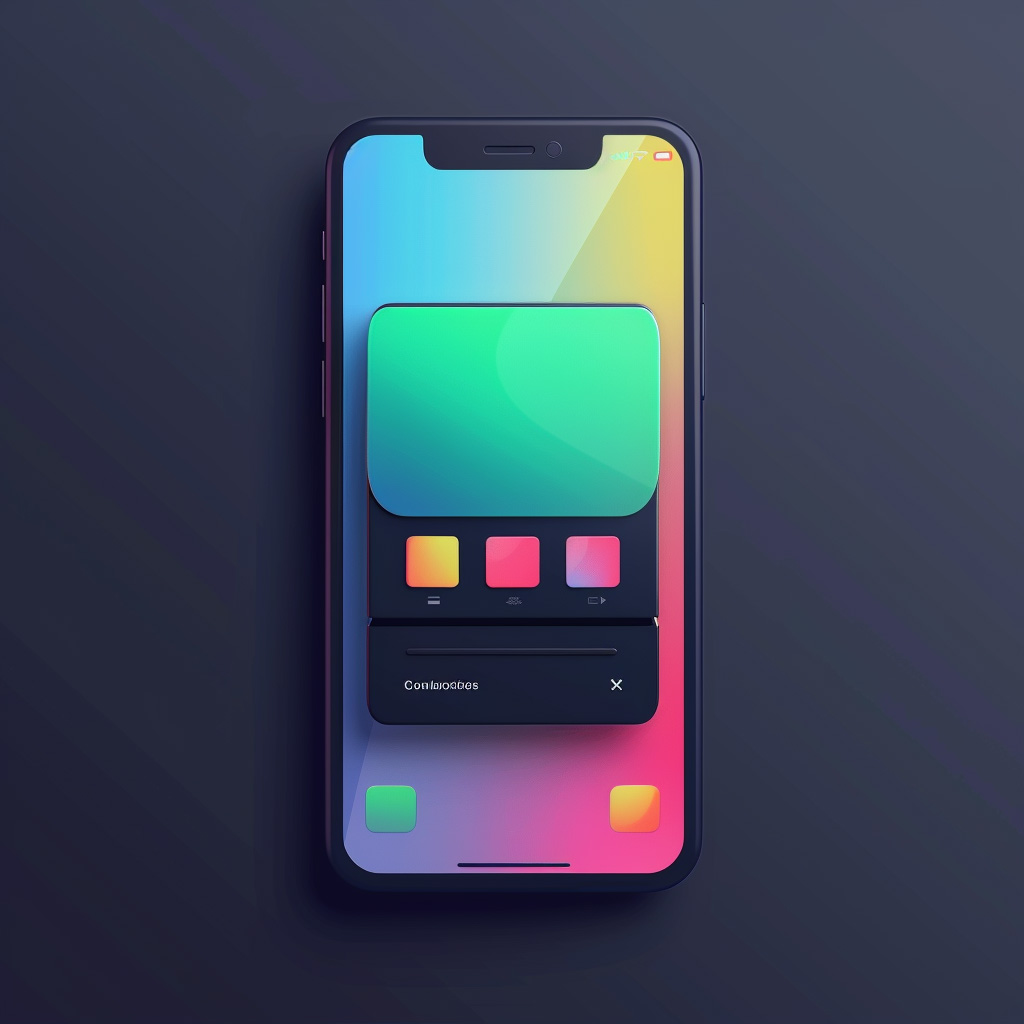 Wallet Interface
